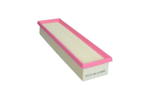 Air Filter (26-2460)