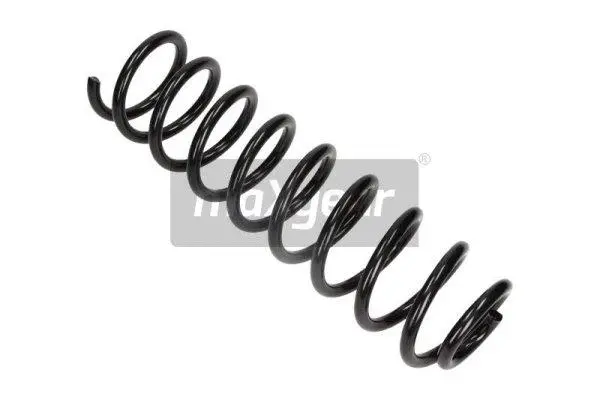 Suspension Spring (60-0457)