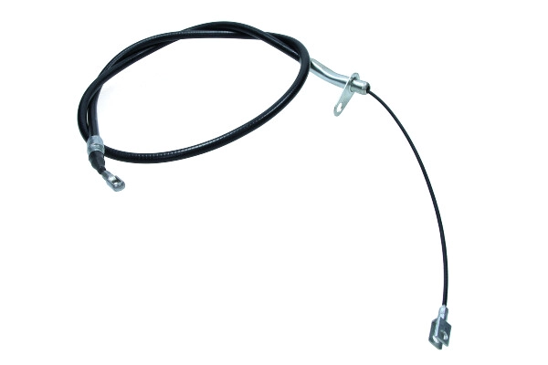 Cable Pull, parking brake (32-1019)