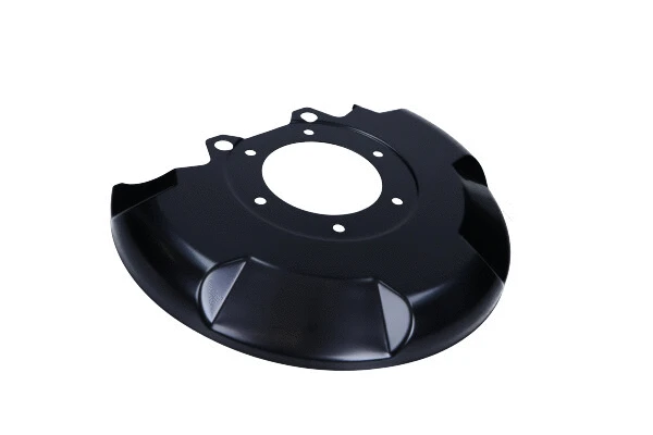 Splash Guard, brake disc (19-4362)