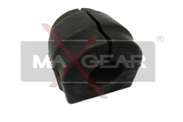 Mounting, stabiliser bar (72-1368)