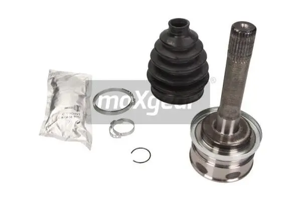 Joint Kit, drive shaft (49-1449)