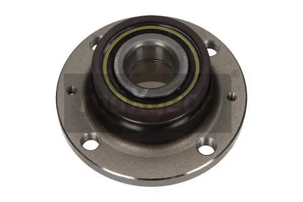 Wheel Bearing Kit (33-0639)
