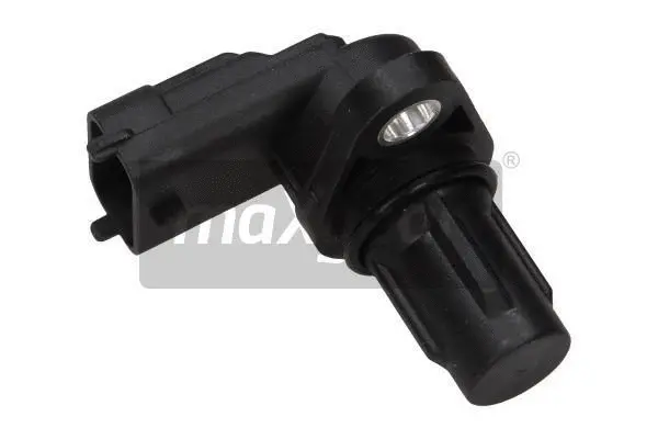 Sensor, RPM (24-0185)