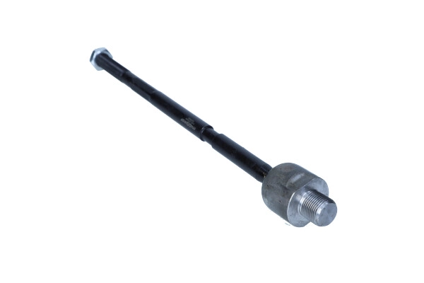 Inner Tie Rod (69-1009)