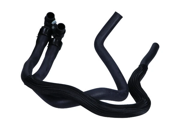 Radiator Hose (18-1018)