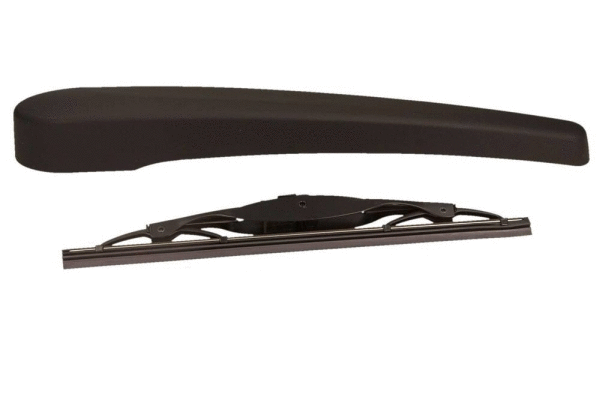 Wiper Arm Set, window cleaning