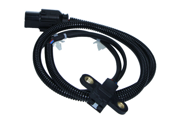 Sensor, crankshaft pulse (24-0322)