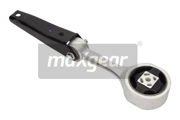 Mounting, engine (40-0007)