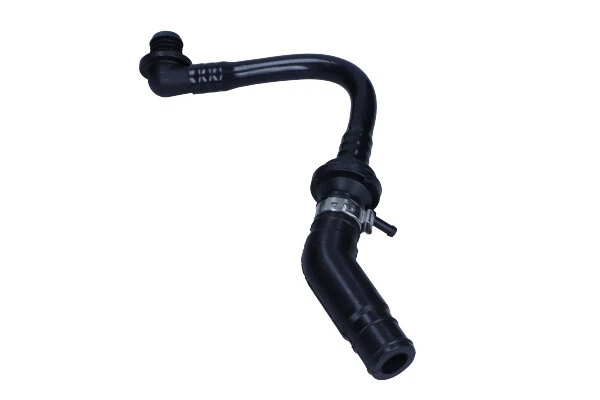 Vacuum Hose, braking system