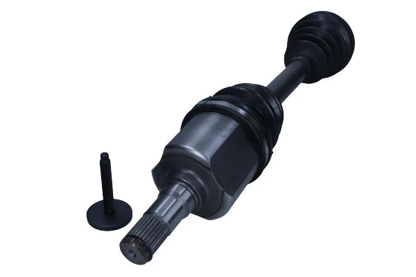 Drive Shaft (49-2368)