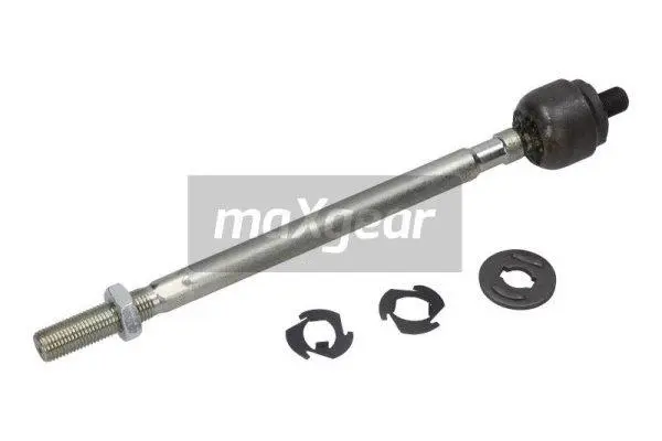 Inner Tie Rod (69-0414)