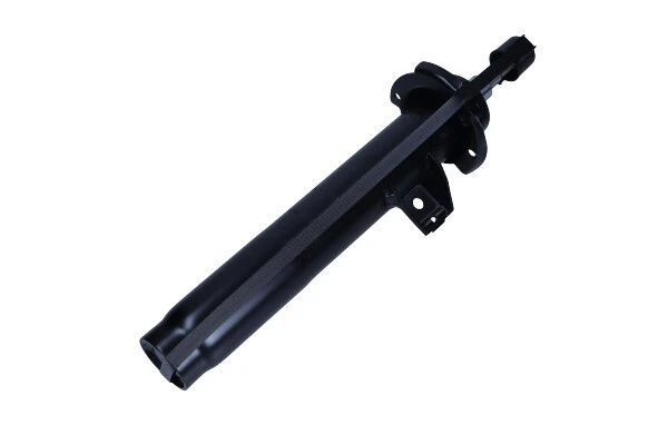 Shock Absorber (11-0639)
