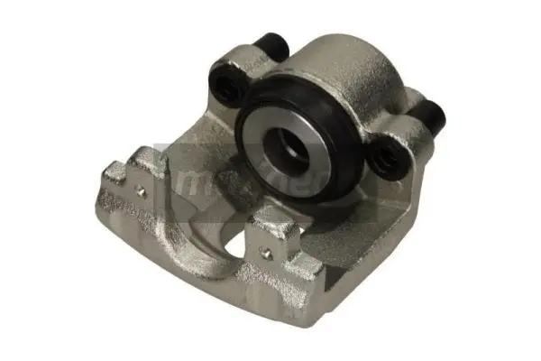 Brake Caliper (82-0369)
