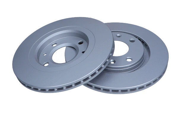 Brake Disc (19-0700MAX)