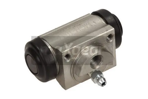 Wheel Brake Cylinder (19-3314)