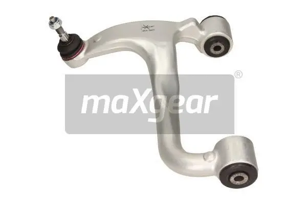 Control/Trailing Arm, wheel suspension (72-2122)