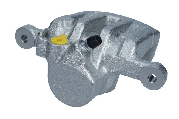 Brake Caliper (82-1162)
