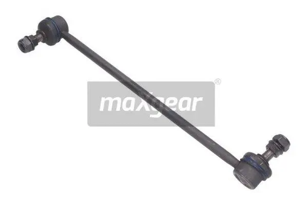 Link/Coupling Rod, stabiliser bar (72-1629)