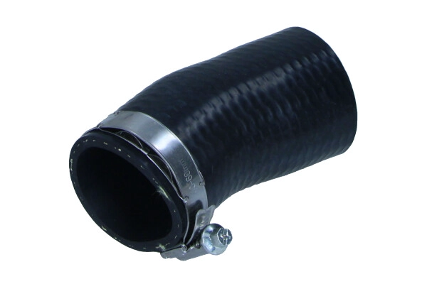 Charge Air Hose (68-0474)
