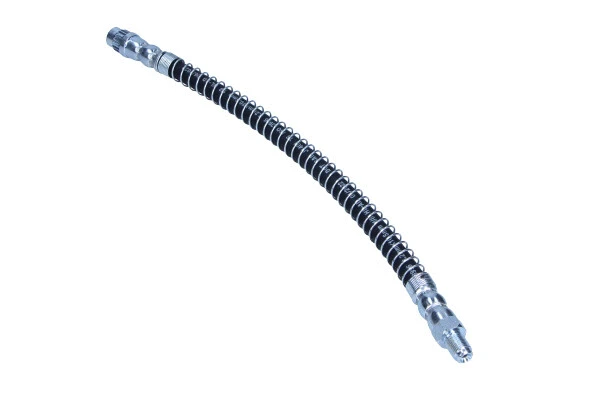 Brake Hose (52-0368)