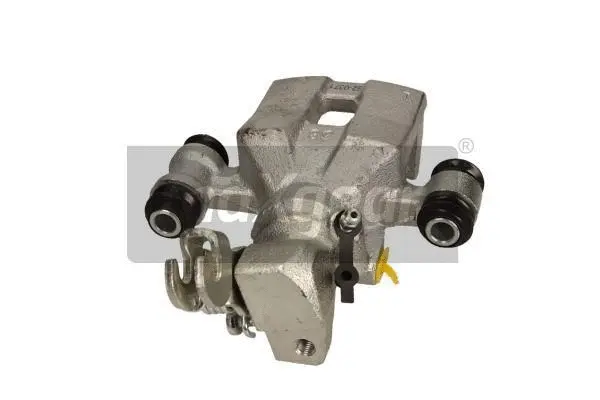 Brake Caliper (82-0371)