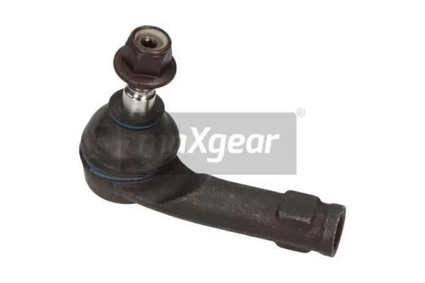Tie Rod End (69-0859)