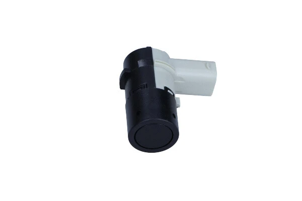 Sensor, parking distance control