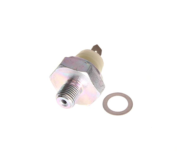 Oil Pressure Switch