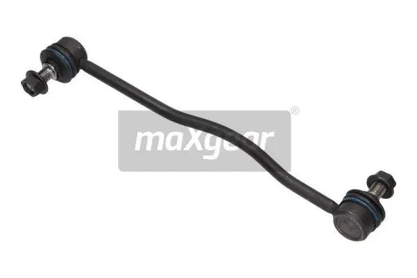 Link/Coupling Rod, stabiliser bar (72-1636)