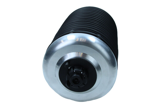 Air Spring, suspension