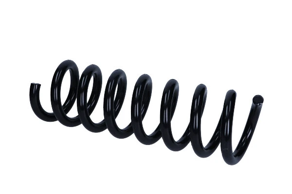 Suspension Spring (60-0502)