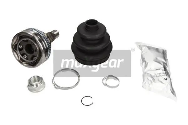 Joint Kit, drive shaft (49-1274)