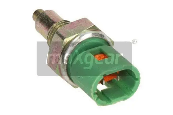 Switch, reverse light (21-0163)