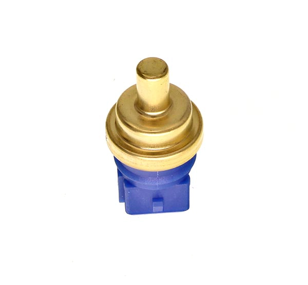 Sensor, coolant temperature (21-0139)