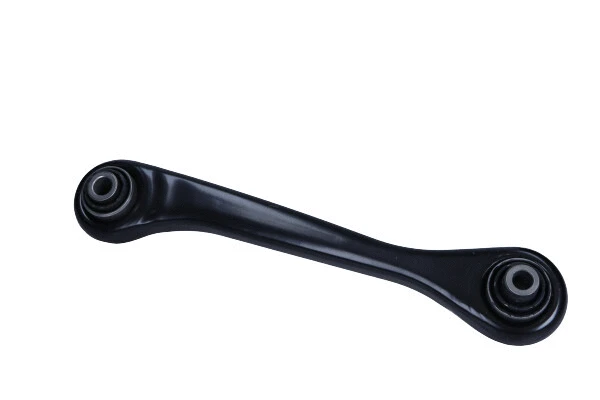 Control/Trailing Arm, wheel suspension (72-2480)