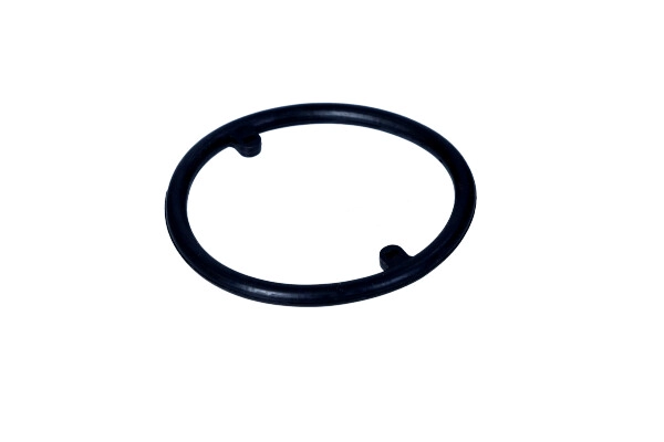 Seal Ring, oil cooler (27-0134)