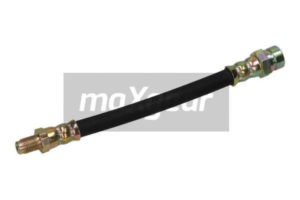 Brake Hose (52-0226)