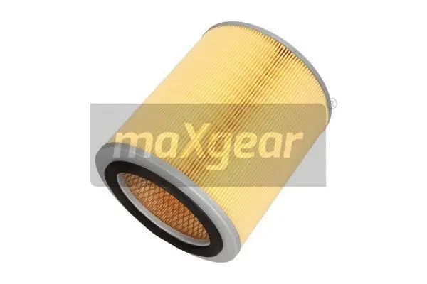 Air Filter (26-0920)