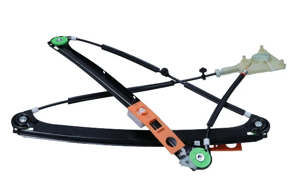 Window Regulator (50-0364)