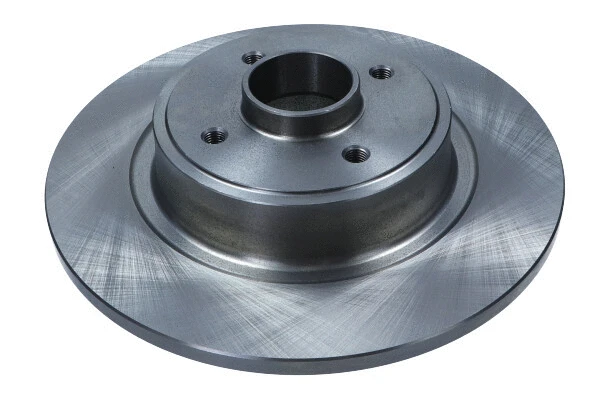 Brake Disc (19-1278)