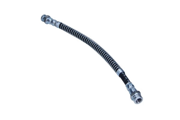 Brake Hose (52-0503)