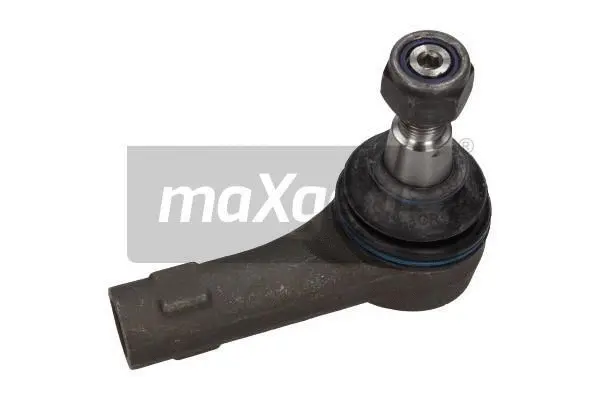 Tie Rod End (69-0426)