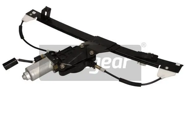Window Regulator (50-0277)
