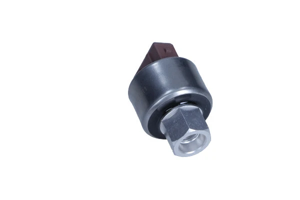 Pressure Switch, air conditioning
