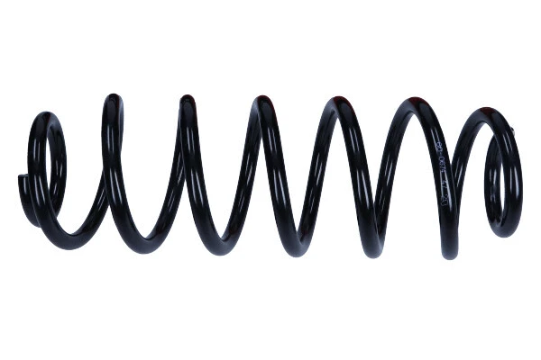 Suspension Spring (60-0674)