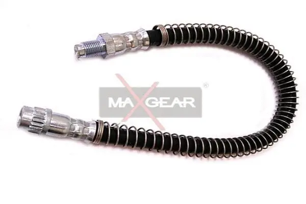 Brake Hose (52-0104)