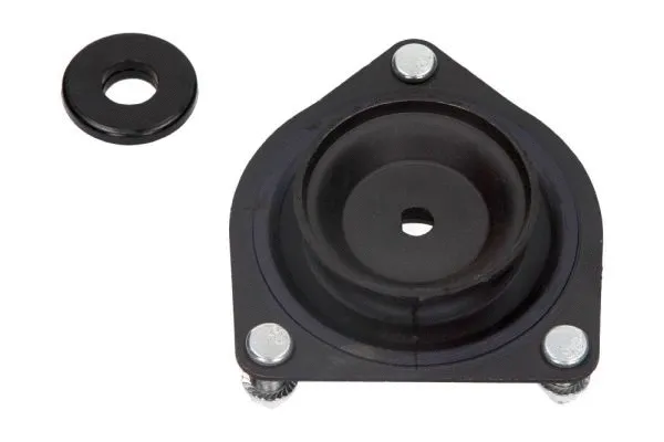 Repair Kit, suspension strut support mount (72-2658)
