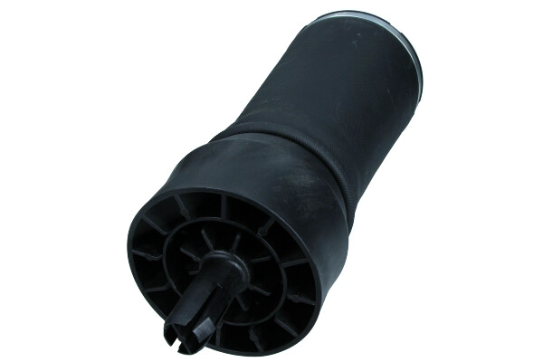 Air Spring, suspension (11-1215)