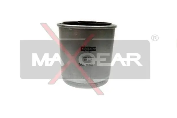 Fuel Filter (26-0428)